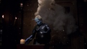 extant_StarTrek_ENT_1x07-TheAndorianIncident_3135.jpg