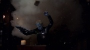 extant_StarTrek_ENT_1x07-TheAndorianIncident_3136.jpg