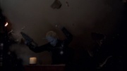 extant_StarTrek_ENT_1x07-TheAndorianIncident_3137.jpg