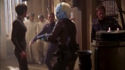 extant_StarTrek_ENT_1x07-TheAndorianIncident_3138.jpg