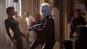 extant_StarTrek_ENT_1x07-TheAndorianIncident_3139.jpg