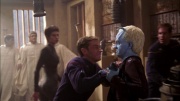 extant_StarTrek_ENT_1x07-TheAndorianIncident_3140.jpg