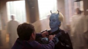extant_StarTrek_ENT_1x07-TheAndorianIncident_3141.jpg