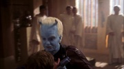 extant_StarTrek_ENT_1x07-TheAndorianIncident_3142.jpg