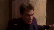 extant_StarTrek_ENT_1x07-TheAndorianIncident_3143.jpg