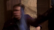 extant_StarTrek_ENT_1x07-TheAndorianIncident_3144.jpg