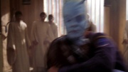 extant_StarTrek_ENT_1x07-TheAndorianIncident_3145.jpg