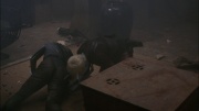 extant_StarTrek_ENT_1x07-TheAndorianIncident_3147.jpg