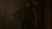 extant_StarTrek_ENT_1x07-TheAndorianIncident_3149.jpg