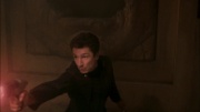 Filename=extant_StarTrek_ENT_1x07-TheAndorianIncident_3150.jpg
Filesize=114KiB
Dimensions=1920x1080
Date added=May 18, 2020 extant_StarTrek_ENT_1x07-TheAndorianIncident_3150.jpg