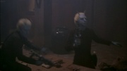 Filename=extant_StarTrek_ENT_1x07-TheAndorianIncident_3151.jpg
Filesize=110KiB
Dimensions=1920x1080
Date added=May 18, 2020 extant_StarTrek_ENT_1x07-TheAndorianIncident_3151.jpg