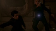 Filename=extant_StarTrek_ENT_1x07-TheAndorianIncident_3152.jpg
Filesize=93KiB
Dimensions=1920x1080
Date added=May 18, 2020 extant_StarTrek_ENT_1x07-TheAndorianIncident_3152.jpg