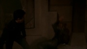 Filename=extant_StarTrek_ENT_1x07-TheAndorianIncident_3153.jpg
Filesize=85KiB
Dimensions=1920x1080
Date added=May 18, 2020 extant_StarTrek_ENT_1x07-TheAndorianIncident_3153.jpg