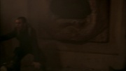 Filename=extant_StarTrek_ENT_1x07-TheAndorianIncident_3154.jpg
Filesize=95KiB
Dimensions=1920x1080
Date added=May 18, 2020 extant_StarTrek_ENT_1x07-TheAndorianIncident_3154.jpg