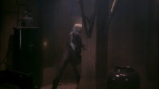 Filename=extant_StarTrek_ENT_1x07-TheAndorianIncident_3155.jpg
Filesize=121KiB
Dimensions=1920x1080
Date added=May 18, 2020 extant_StarTrek_ENT_1x07-TheAndorianIncident_3155.jpg