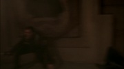 Filename=extant_StarTrek_ENT_1x07-TheAndorianIncident_3157.jpg
Filesize=88KiB
Dimensions=1920x1080
Date added=May 18, 2020 extant_StarTrek_ENT_1x07-TheAndorianIncident_3157.jpg