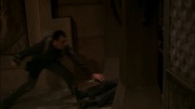 Filename=extant_StarTrek_ENT_1x07-TheAndorianIncident_3158.jpg
Filesize=102KiB
Dimensions=1920x1080
Date added=May 18, 2020 extant_StarTrek_ENT_1x07-TheAndorianIncident_3158.jpg