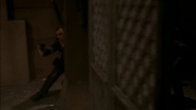 Filename=extant_StarTrek_ENT_1x07-TheAndorianIncident_3159.jpg
Filesize=96KiB
Dimensions=1920x1080
Date added=May 18, 2020 extant_StarTrek_ENT_1x07-TheAndorianIncident_3159.jpg