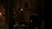 Filename=extant_StarTrek_ENT_1x07-TheAndorianIncident_3160.jpg
Filesize=100KiB
Dimensions=1920x1080
Date added=May 18, 2020 extant_StarTrek_ENT_1x07-TheAndorianIncident_3160.jpg