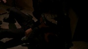 Filename=extant_StarTrek_ENT_1x07-TheAndorianIncident_3163.jpg
Filesize=76KiB
Dimensions=1920x1080
Date added=May 18, 2020 extant_StarTrek_ENT_1x07-TheAndorianIncident_3163.jpg