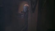 Filename=extant_StarTrek_ENT_1x07-TheAndorianIncident_3164.jpg
Filesize=97KiB
Dimensions=1920x1080
Date added=May 18, 2020 extant_StarTrek_ENT_1x07-TheAndorianIncident_3164.jpg