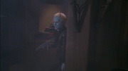 Filename=extant_StarTrek_ENT_1x07-TheAndorianIncident_3165.jpg
Filesize=97KiB
Dimensions=1920x1080
Date added=May 18, 2020 extant_StarTrek_ENT_1x07-TheAndorianIncident_3165.jpg