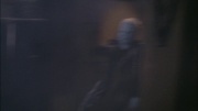 Filename=extant_StarTrek_ENT_1x07-TheAndorianIncident_3166.jpg
Filesize=93KiB
Dimensions=1920x1080
Date added=May 18, 2020 extant_StarTrek_ENT_1x07-TheAndorianIncident_3166.jpg