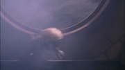 Filename=extant_StarTrek_ENT_1x07-TheAndorianIncident_3167.jpg
Filesize=113KiB
Dimensions=1920x1080
Date added=May 18, 2020 extant_StarTrek_ENT_1x07-TheAndorianIncident_3167.jpg