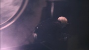 Filename=extant_StarTrek_ENT_1x07-TheAndorianIncident_3168.jpg
Filesize=117KiB
Dimensions=1920x1080
Date added=May 18, 2020 extant_StarTrek_ENT_1x07-TheAndorianIncident_3168.jpg