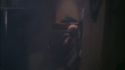Filename=extant_StarTrek_ENT_1x07-TheAndorianIncident_3169.jpg
Filesize=100KiB
Dimensions=1920x1080
Date added=May 18, 2020 extant_StarTrek_ENT_1x07-TheAndorianIncident_3169.jpg