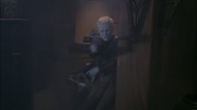Filename=extant_StarTrek_ENT_1x07-TheAndorianIncident_3170.jpg
Filesize=98KiB
Dimensions=1920x1080
Date added=May 18, 2020 extant_StarTrek_ENT_1x07-TheAndorianIncident_3170.jpg
