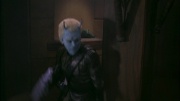 Filename=extant_StarTrek_ENT_1x07-TheAndorianIncident_3174.jpg
Filesize=107KiB
Dimensions=1920x1080
Date added=May 18, 2020 extant_StarTrek_ENT_1x07-TheAndorianIncident_3174.jpg