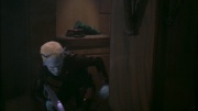 Filename=extant_StarTrek_ENT_1x07-TheAndorianIncident_3175.jpg
Filesize=100KiB
Dimensions=1920x1080
Date added=May 18, 2020 extant_StarTrek_ENT_1x07-TheAndorianIncident_3175.jpg