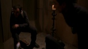 Filename=extant_StarTrek_ENT_1x07-TheAndorianIncident_3177.jpg
Filesize=87KiB
Dimensions=1920x1080
Date added=May 18, 2020 extant_StarTrek_ENT_1x07-TheAndorianIncident_3177.jpg