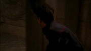 Filename=extant_StarTrek_ENT_1x07-TheAndorianIncident_3178.jpg
Filesize=90KiB
Dimensions=1920x1080
Date added=May 18, 2020 extant_StarTrek_ENT_1x07-TheAndorianIncident_3178.jpg