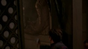 Filename=extant_StarTrek_ENT_1x07-TheAndorianIncident_3179.jpg
Filesize=104KiB
Dimensions=1920x1080
Date added=May 18, 2020 extant_StarTrek_ENT_1x07-TheAndorianIncident_3179.jpg