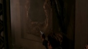 extant_StarTrek_ENT_1x07-TheAndorianIncident_3180.jpg