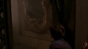extant_StarTrek_ENT_1x07-TheAndorianIncident_3181.jpg