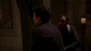 Filename=extant_StarTrek_ENT_1x07-TheAndorianIncident_3182.jpg
Filesize=100KiB
Dimensions=1920x1080
Date added=May 18, 2020 extant_StarTrek_ENT_1x07-TheAndorianIncident_3182.jpg