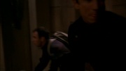 Filename=extant_StarTrek_ENT_1x07-TheAndorianIncident_3183.jpg
Filesize=72KiB
Dimensions=1920x1080
Date added=May 18, 2020 extant_StarTrek_ENT_1x07-TheAndorianIncident_3183.jpg
