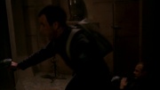 Filename=extant_StarTrek_ENT_1x07-TheAndorianIncident_3184.jpg
Filesize=81KiB
Dimensions=1920x1080
Date added=May 18, 2020 extant_StarTrek_ENT_1x07-TheAndorianIncident_3184.jpg