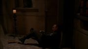 Filename=extant_StarTrek_ENT_1x07-TheAndorianIncident_3185.jpg
Filesize=95KiB
Dimensions=1920x1080
Date added=May 18, 2020 extant_StarTrek_ENT_1x07-TheAndorianIncident_3185.jpg