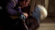 Filename=extant_StarTrek_ENT_1x07-TheAndorianIncident_3186.jpg
Filesize=140KiB
Dimensions=1920x1080
Date added=May 18, 2020 extant_StarTrek_ENT_1x07-TheAndorianIncident_3186.jpg