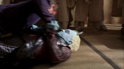 Filename=extant_StarTrek_ENT_1x07-TheAndorianIncident_3187.jpg
Filesize=167KiB
Dimensions=1920x1080
Date added=May 18, 2020 extant_StarTrek_ENT_1x07-TheAndorianIncident_3187.jpg