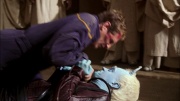 extant_StarTrek_ENT_1x07-TheAndorianIncident_3190.jpg