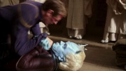 extant_StarTrek_ENT_1x07-TheAndorianIncident_3191.jpg