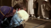 extant_StarTrek_ENT_1x07-TheAndorianIncident_3192.jpg