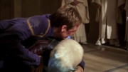 Filename=extant_StarTrek_ENT_1x07-TheAndorianIncident_3193.jpg
Filesize=153KiB
Dimensions=1920x1080
Date added=May 18, 2020 extant_StarTrek_ENT_1x07-TheAndorianIncident_3193.jpg