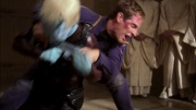 Filename=extant_StarTrek_ENT_1x07-TheAndorianIncident_3195.jpg
Filesize=177KiB
Dimensions=1920x1080
Date added=May 18, 2020 extant_StarTrek_ENT_1x07-TheAndorianIncident_3195.jpg