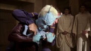 Filename=extant_StarTrek_ENT_1x07-TheAndorianIncident_3196.jpg
Filesize=170KiB
Dimensions=1920x1080
Date added=May 18, 2020 extant_StarTrek_ENT_1x07-TheAndorianIncident_3196.jpg